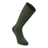 Sosete Deerhunter Rusky